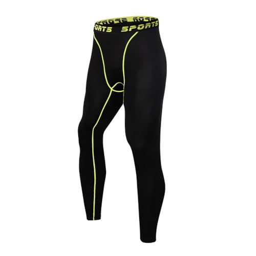 sillictor X|[c^Cc Y p[Xgb` O A_[EFA RvbV ^Cc [UVJbg + z] 3333CG[ S