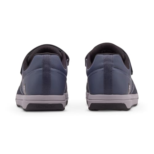 Image of Fox Racing Union Unisex Mountain Bike Shoe