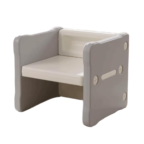 JOOHY qǂpe[u ֎qZbg q֎q LbYfXN LbY`FA e[uCX qp @\ wK G j ۈ牀/ƒp