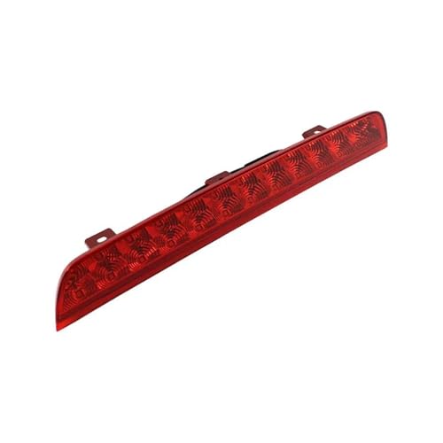 Feu stop surélevé pour KIA Sorento 2011-2015 troisième feu d'origine OEM 927002P000