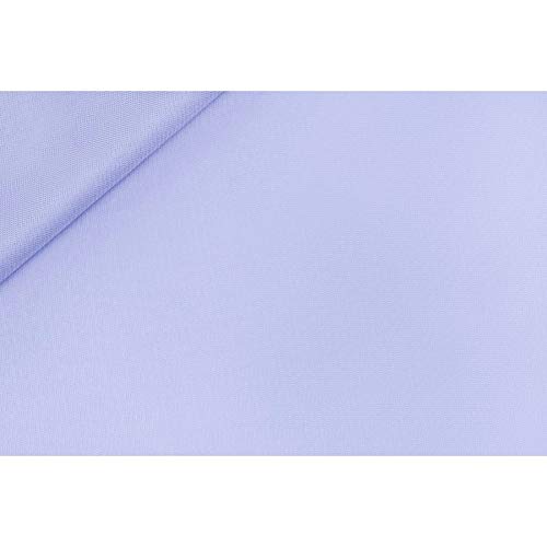 Fodera di Maglina Elastica Brescia alta 150 cm