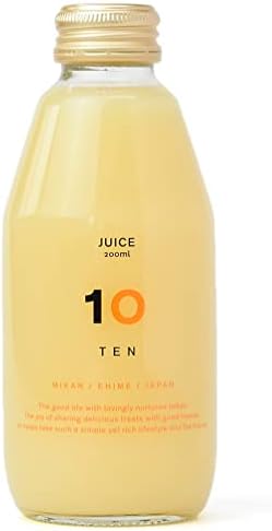 Ake　はるか　ジュース 愛媛県産はるかジュース720ml（無農薬栽培有機JAS取得） | 愛媛