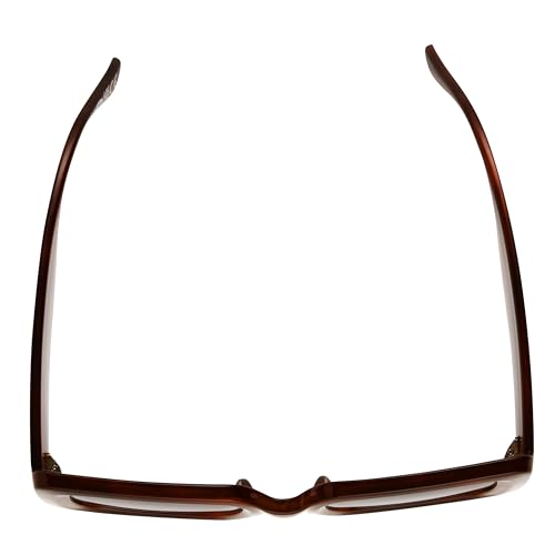 French Connection Women's Nicola Sunglasses Square4