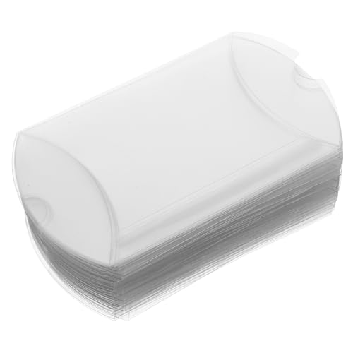 50 [{bNX p[eB[ pXC[g z_[  p 