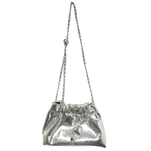 Farm4Far Faux Leather Shoulder Sling Crossbody Hand Bags