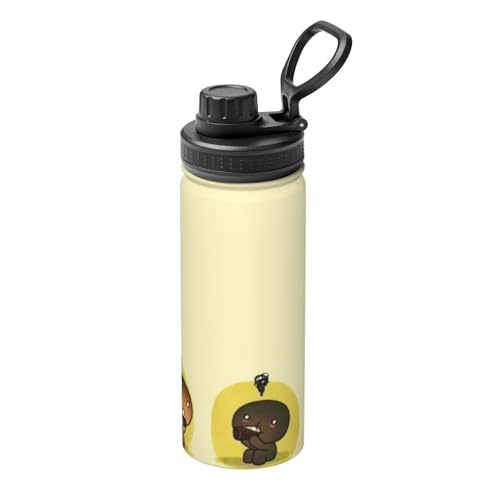 �����ς� (26) �}�O�{�g�� ���� 530ml ��e�� �^�� �f�M �ۉ� �ۗ� �X�|�[�c�{�g�� ������ �X�N�����[ 2�d�\�� �L�� ���@�r �n���h���t ������� �y�� ��l �q���p �R�o�� �^�� ���s �L�����v �X�|�[�c �A�E�g�h�A �􂢂₷�� �����^��