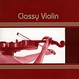 クラッシー・ヴァイオリン