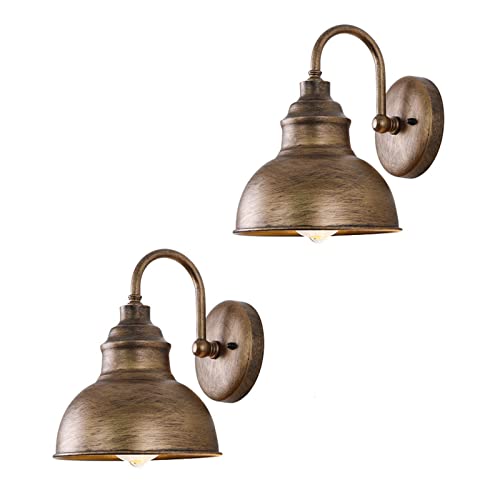 Lampe d'extérieur pour porche JCAKES créant une ambiance accueillante sur votre terrasse