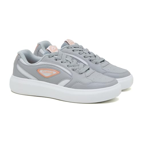 Image of Campus Women's Mighty Sneakers