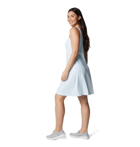 Image of Columbia PFG Freezer III Dress