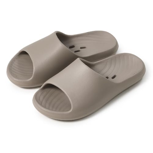 [Feiangel] R Xbp oX[p gCp jp p jp [V[Y  