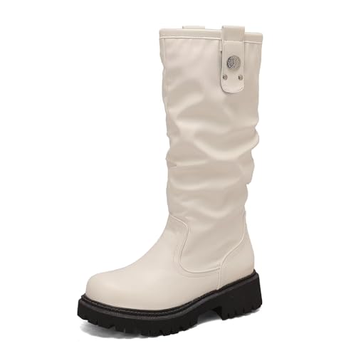 [GooMaShoes] ₷ [q[ ~bhJ[tu[c q[ fB[X ~h ԁ[ n[t Ȃ J[t O V[Y `L[ q[  ₷ ɂȂ C fBX ɂ ʋ  Ȃ C