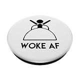 Zoom IMG-1 woke af up i am Zoom IMG-1 woke af up i am