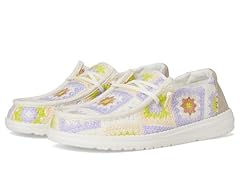 Egret/Lavender/Multi