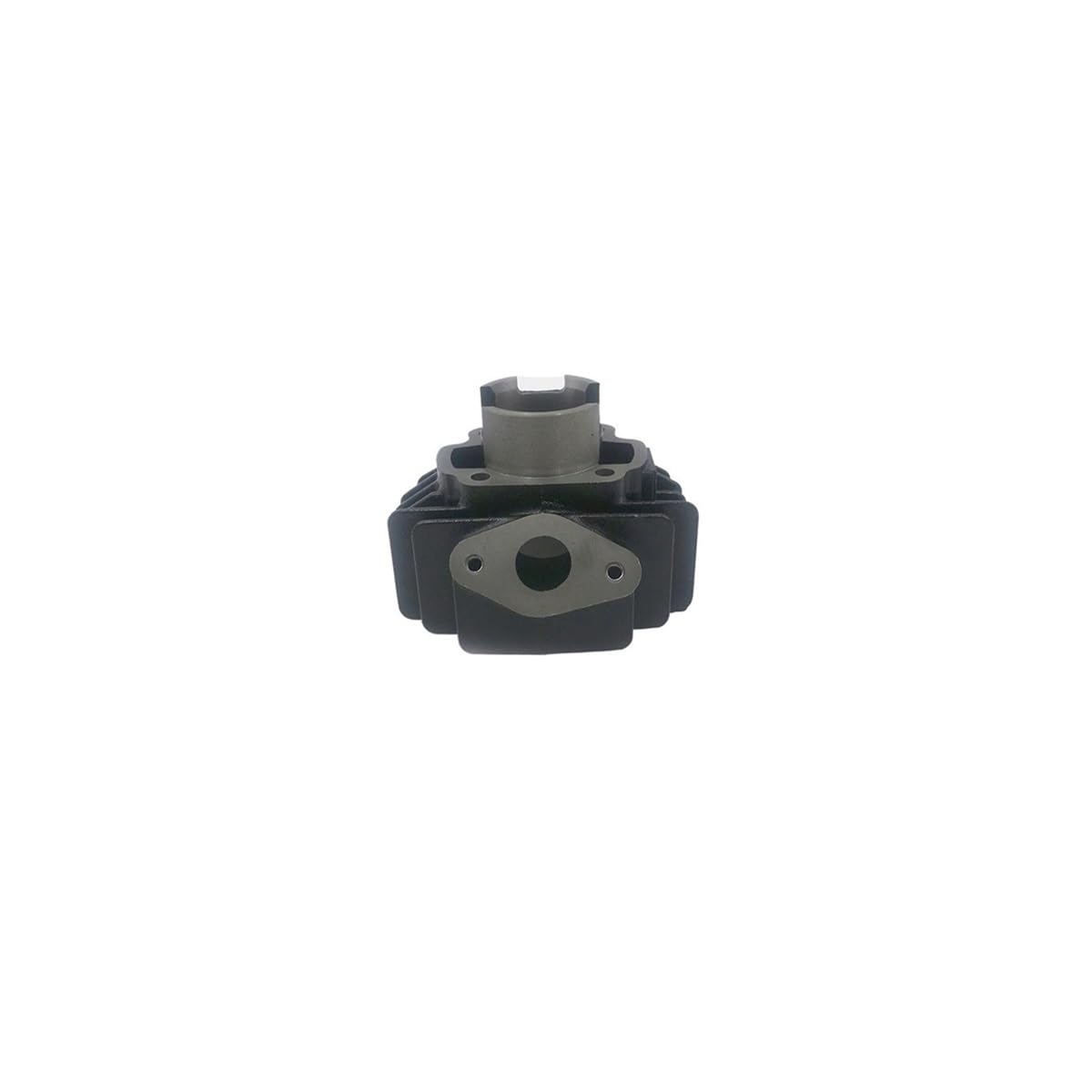 Kit di guarnizioni for Testata, pistone e Cilindro for Motocicletta for PW50 QT50 60CC