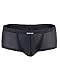 Produktbild MANSTORE M101 Cheeky Brief 2er Pack Black S