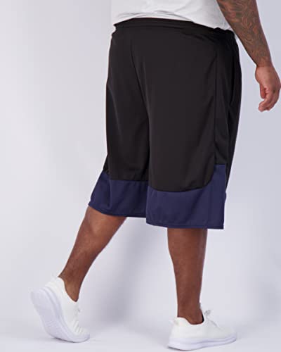 La Mejor comparativa de Pantalón corto hombre disponible en línea para comprar. 27 Imagen adicional