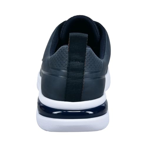 Image of bugatti Mens Sneakerloafer