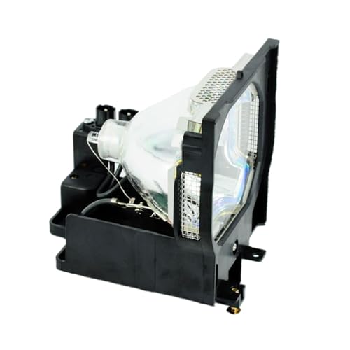 Lámpara de repuesto compatible AWO 610-300-0862 para proyectores miniatura 2