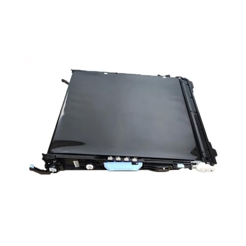 Unité de transfert de toner CE516A CE979A pour la maintenance de vos imprimantes HP CP5525 5225