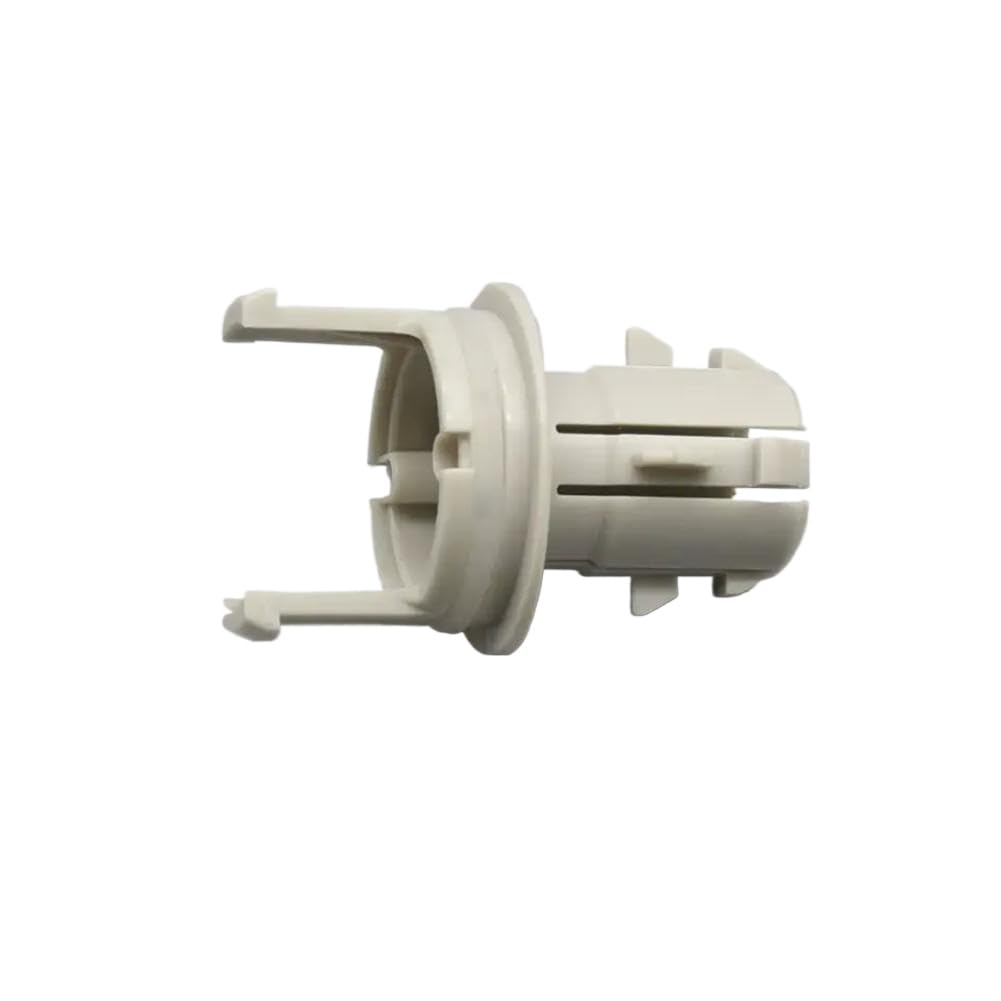 Ugello Cartuccia GPR-38 100X Compatibile Con 6055 6065