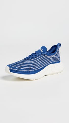 Image of APL Men's Techloom Zipline Sneakers