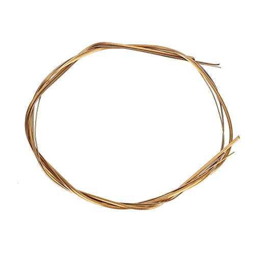 Fil à souder pour argent, fil à souder à l'argent, fabricant de bijoux en métal pour réparateurs de bijoux