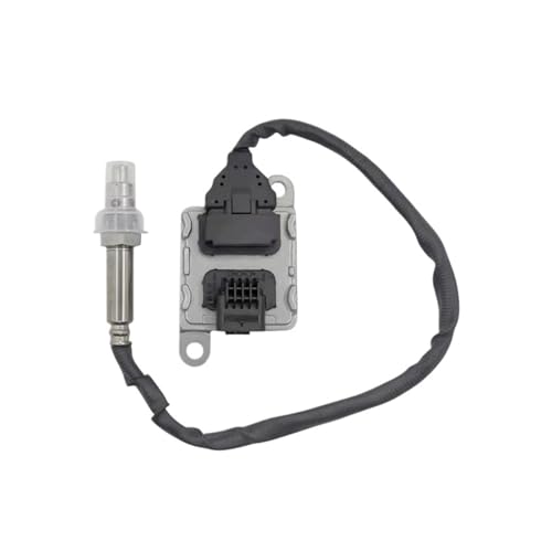 Capteur A0009053009 électronique de rechange pour la gestion des gaz d'échappement