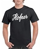 hofner 490 12-string guitar Target audience: Couples, Adolescents, and Youth