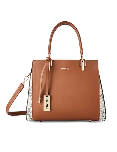 Image of Mochi Women Satchel Bags