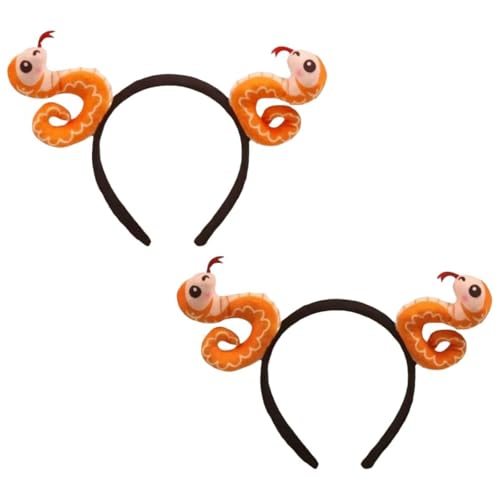  J`[V 蕨 wr wAoh  Be   Be  _炩ñwrwbhohp[eB[K wAANZT ւ̊p  RX`[ v[g2pbN (IW*2)