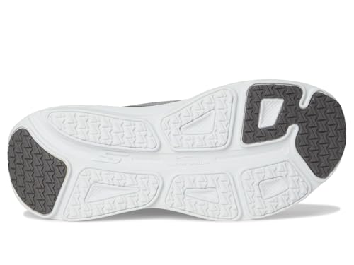 Skechers Men's Max Cushioning Endeavour Sarasota Sneaker3