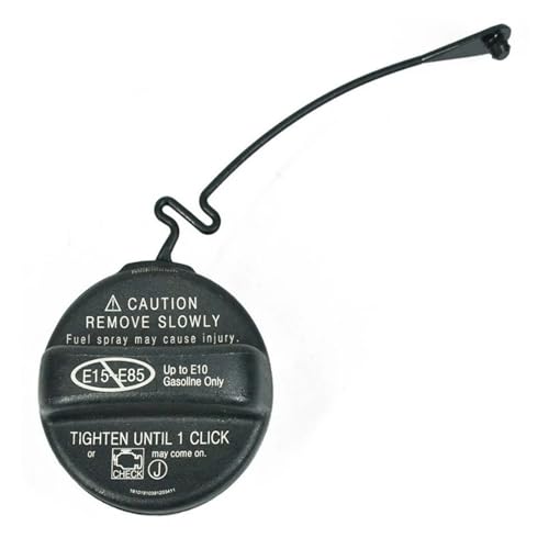 Bouchon réservoir essence 77300-52030 Lexus RX350 LX ES LS