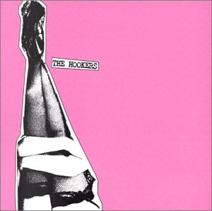 Buy The Hookers Online at Low Prices in India Amazon Music Store