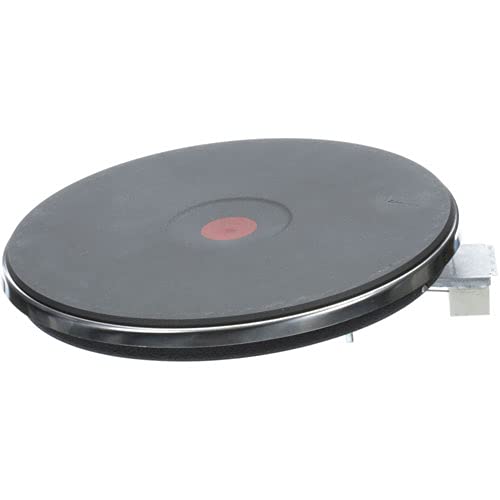 Exact FIT for Lang 2N-11120-14 Heating Element - 480V/2600W - Replacement Part BY MAVRIK