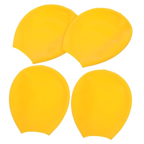 Alasum 4 Piezas Botas Impermeables para Perros de Patucos Antideslizantes para Exteriores Protección de Patas de Mascotas