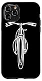 T-Shirts Grafiche de Ciclismo