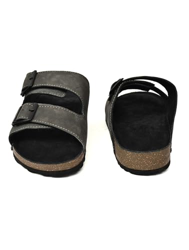 Image of NICO NERINI mens Men's Sandals Flip-Flop