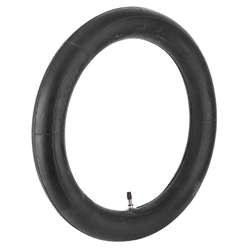 Tubo Interno Traseiro do Pneu, 14 Polegadas Adequado para Pit Pro Dirt Bike 140cc, Pneu Interno da M