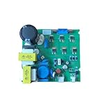 VTH1116Y JX-430DH F1A Kompressor-Inverter-Steuerplatine For Kühlschränke, Kompatibel Mit Haier, HRF-541DM7RU Inverter-Kühlschrank