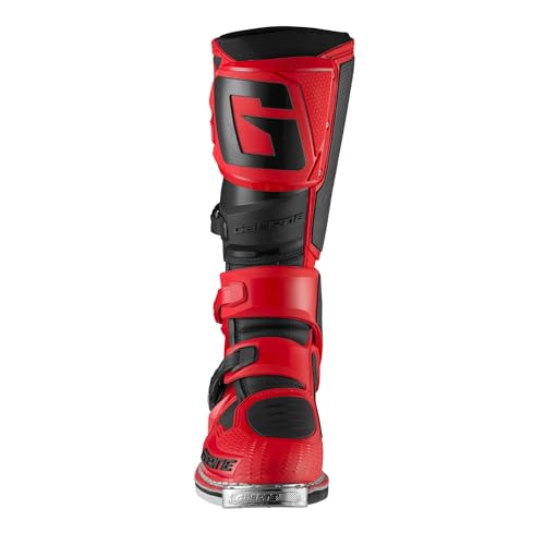 Gaerne Men's Sg12 Motocross Boot Motorcycle2