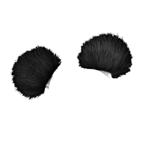 MZRAN RXv Aj wANbv ʂ   ob^ aX^C hXAbv Ch wbhEFA nEB RX`[ ANZT[