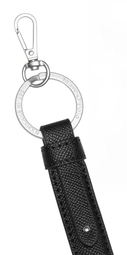 Porte-clés Marc O'Polo Pepe Key Ring pour vos déplacements urbains