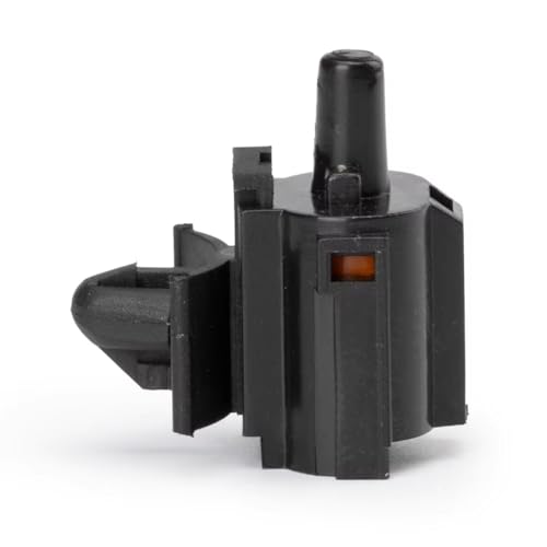 Sensor temperatura ambiente Hyundai alta precisión térmica 96985-3X000 5