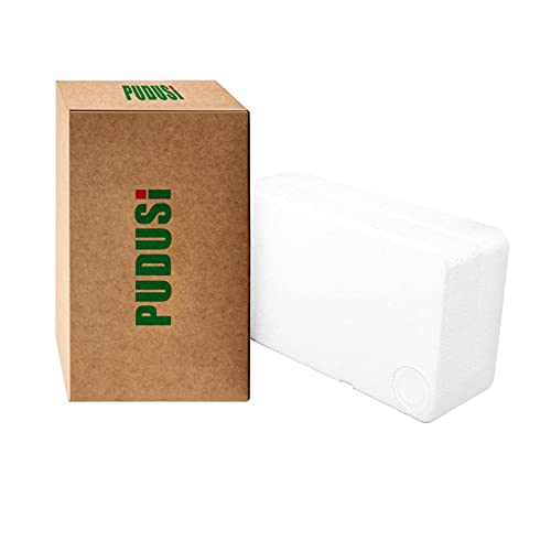 1/2" NPT Compressed Air Double Filter & Regulator, Air Drying System, Air Compressor Water Separator, Semi-Auto Drain, 0-150 psi Gauge, 5 Micron Brass Element