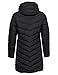 VAUDE Women's Annecy Down Coat