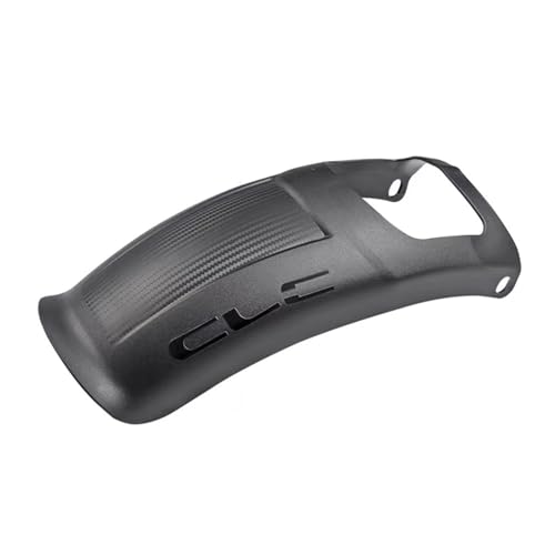 Garde-boue moto CFMOTO 450 CLC finition haut de gamme