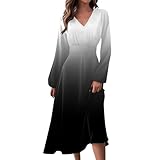 s De para Mujer Hombre Vestido Invitada Boda Vestidos Baratos Boda Vestido Manga Larga Mujer Street One Mujer Minus Mujer Vestidos Invitada Boda Vestidos Manga Larga