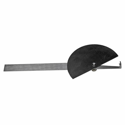 Transportador de acero inoxidable ajustable 0-180° miniatura 2