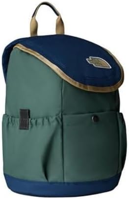 THE NORTH FACE Unisex Children's Y Mini Explorer Backpack (Pack of